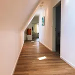 Altstadtwohnung Fleischgasse Appartement
